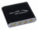 4 Channel Usb 2.0 Dvr Card For Laptop